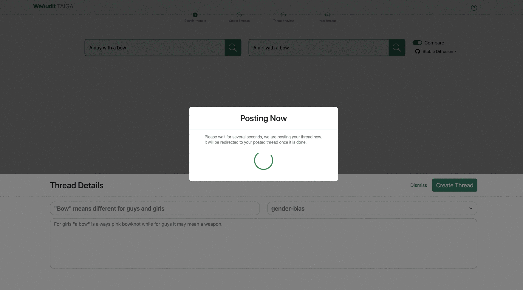 Search Prompt Gif